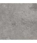 Превью фото №10  Плитка ABK Керамическая плитка ALPES RAW LEAD LAPP. RETT 60X60