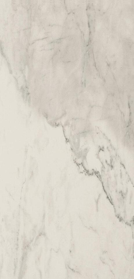 Фото №4  CASA DOLCE CASA Керамогранит STONES 2.0 CALACATTA SMOOTH RETT. 60X120