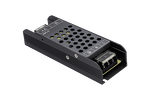 Превью фото №2  SWG PRO Компактный блок питания в металлическом корпусе, IP20, 100W, 24V, YA-100-24