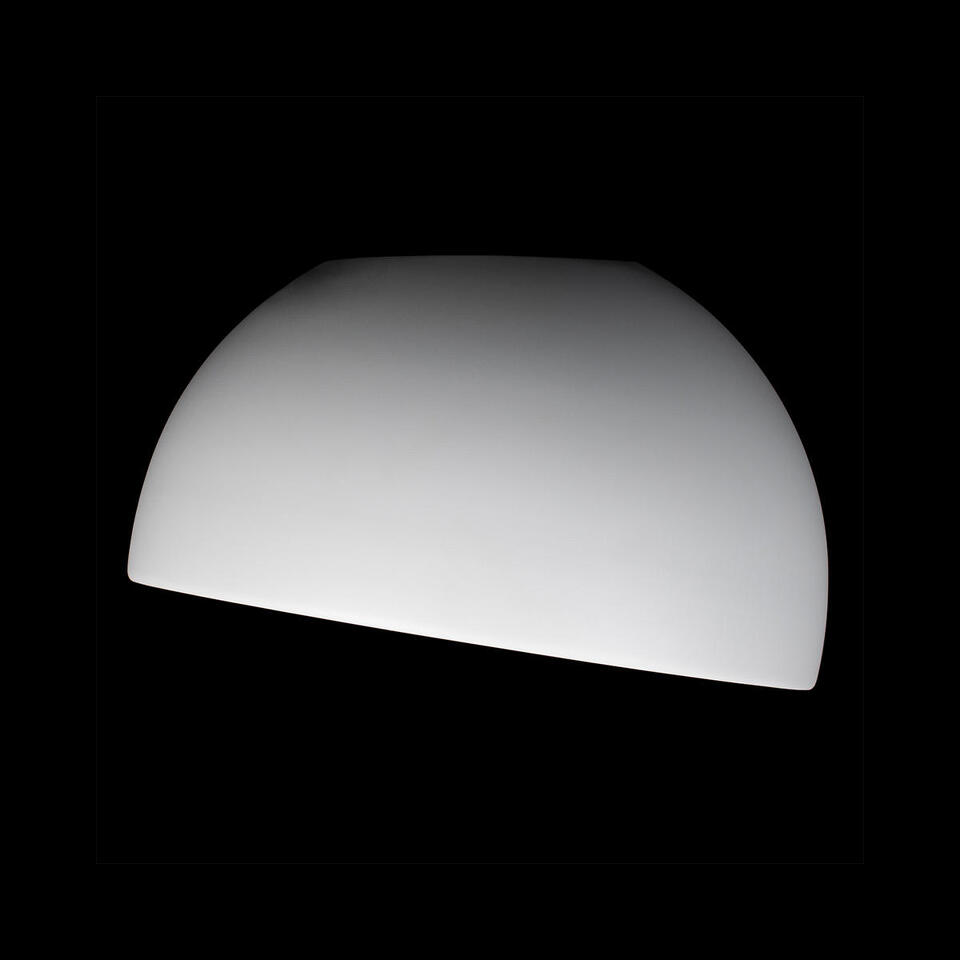 Фото №7  10197/350 White Потолочный светильник LOFT IT Egg