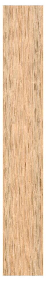 Фото №5  Молдинг Decor-dizayn 618-63SH/Молдинг (40х15x3000мм)/40, шт