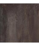 Превью фото №1  Плитка ABK Керамическая плитка INTERNO 9 DARK ret 80X80