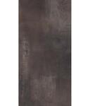 Превью фото №2  ABK Керамогранит INTERNO 9 DARK RETT. 60X120