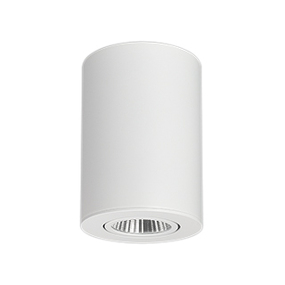 Фото Arlight Светильник SP-FOCUS-R90-9W Warm White ( IP20 Металл, 3 года)