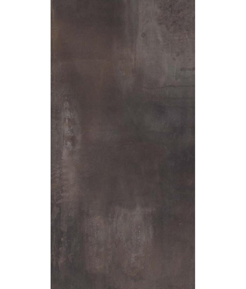 Фото №10  ABK Керамогранит INTERNO 9 DARK RETT. 60X120