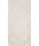 Превью фото №6  Плитка ABK Керамическая плитка ALPES IVORY Ret 80X160