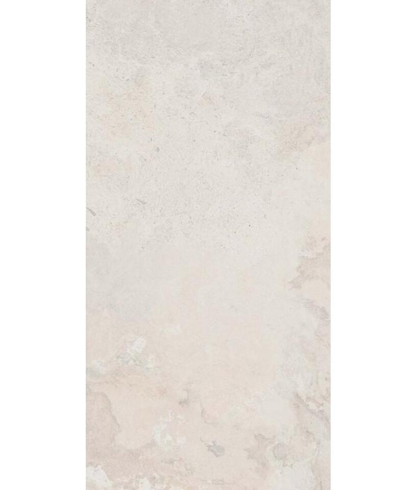 Фото №12  Плитка ABK Керамическая плитка ALPES IVORY Ret 80X160