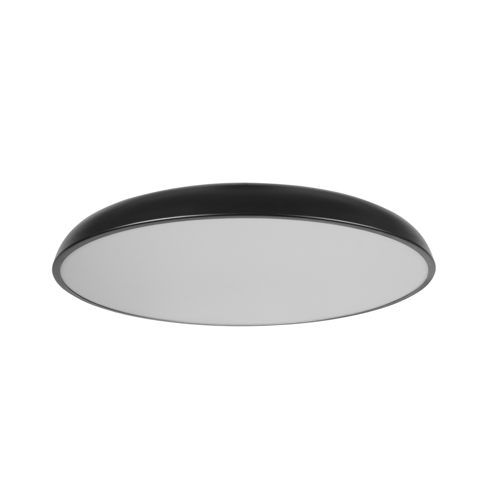 Фото №7  10371 Black Потолочный светильник LOFT IT Dime