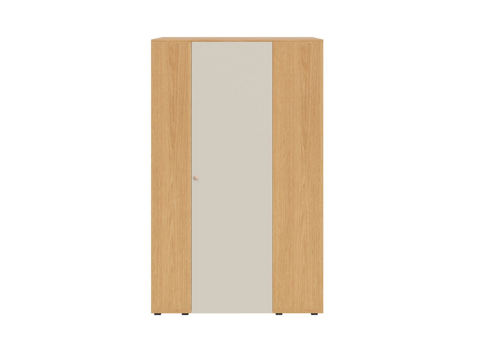 Фото №7  Шкаф OGOGOHOME Шкаф-гардероб Play