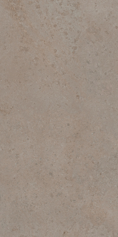 Фото №1  REX Керамогранит AUTHENTIC STONE JURA GRIP 60x120 RET