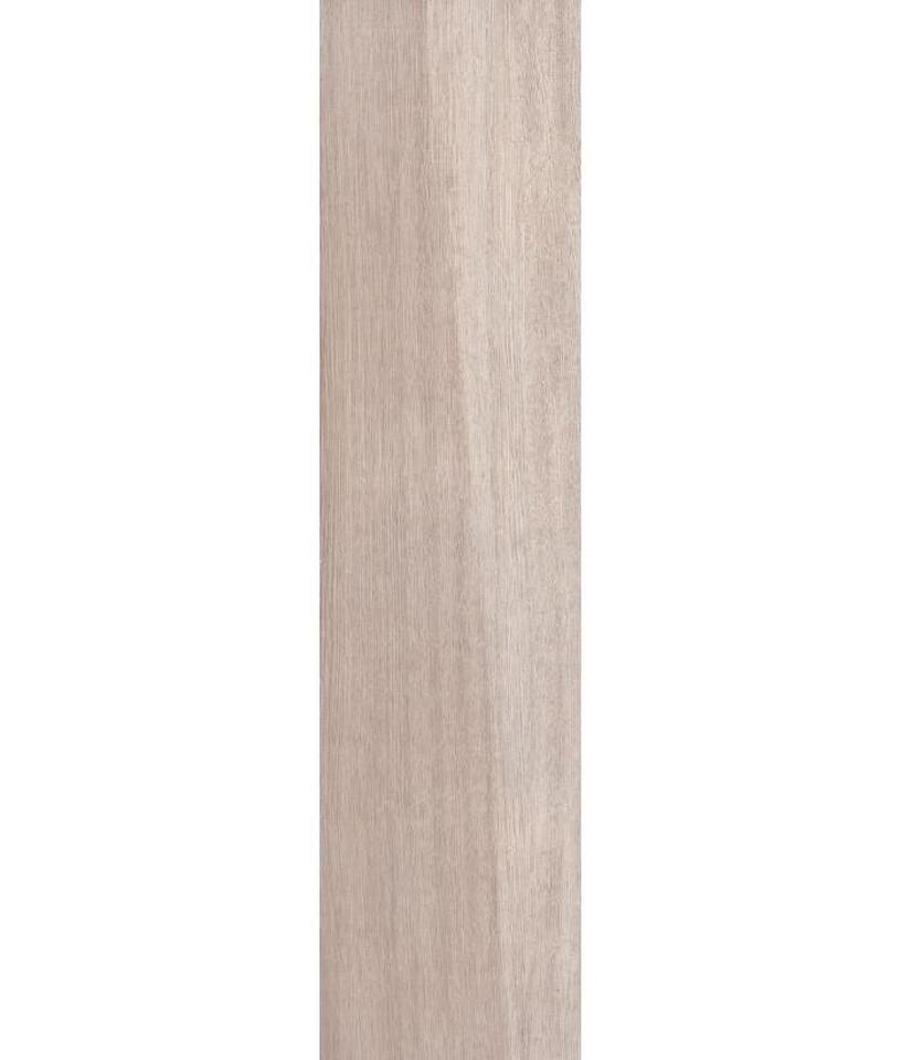 Фото №6  Плитка ABK Керамическая плитка SOLERAS NATURALE GRIP RET 20X80