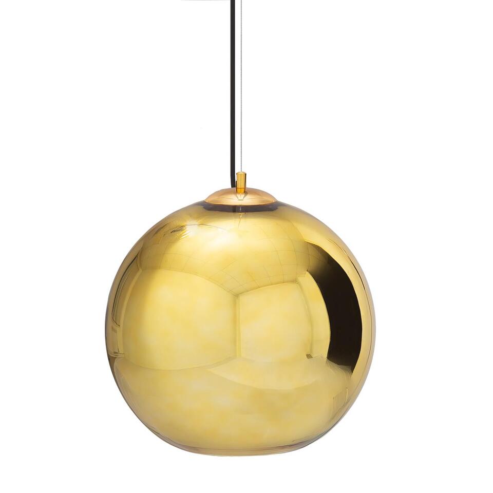 Фото №5  Подвесной светильник LOFT2024-D Подвесной светильник LOFT IT Copper Shade