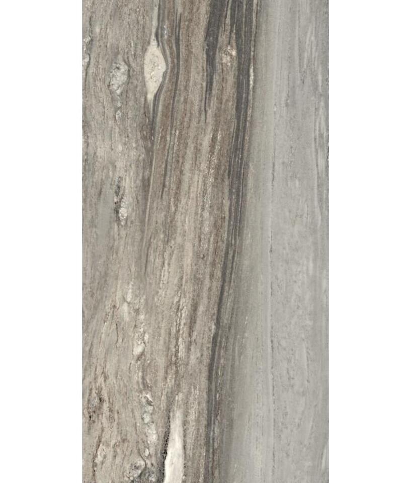 Фото №20  REX Керамогранит ETOILE TROPICAL GLOSSY 10 мм 40x80 RET