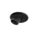 Превью фото №7  10322/A Black Встраиваемый светильник LOFT IT Lens