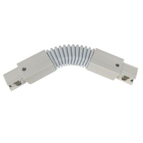 Фото WTF.L5.00.C10 WERTMARK TECHNICAL FAWARIS соединитель шинопровода, с питанием