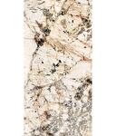 Превью фото №8  ARIANA Керамогранит NOBILE BLANC DU BLANC LUX+ 60x120
