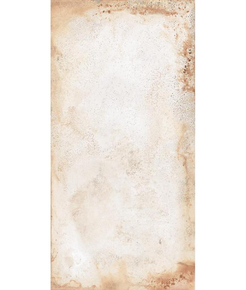 Фото №5  Плитка LA FABBRICA Керамическая плитка LASCAUX ELLISON NAT/RETT 60x120
