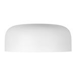 Превью фото №5  10201/480 White Потолочный светильник LOFT IT Axel