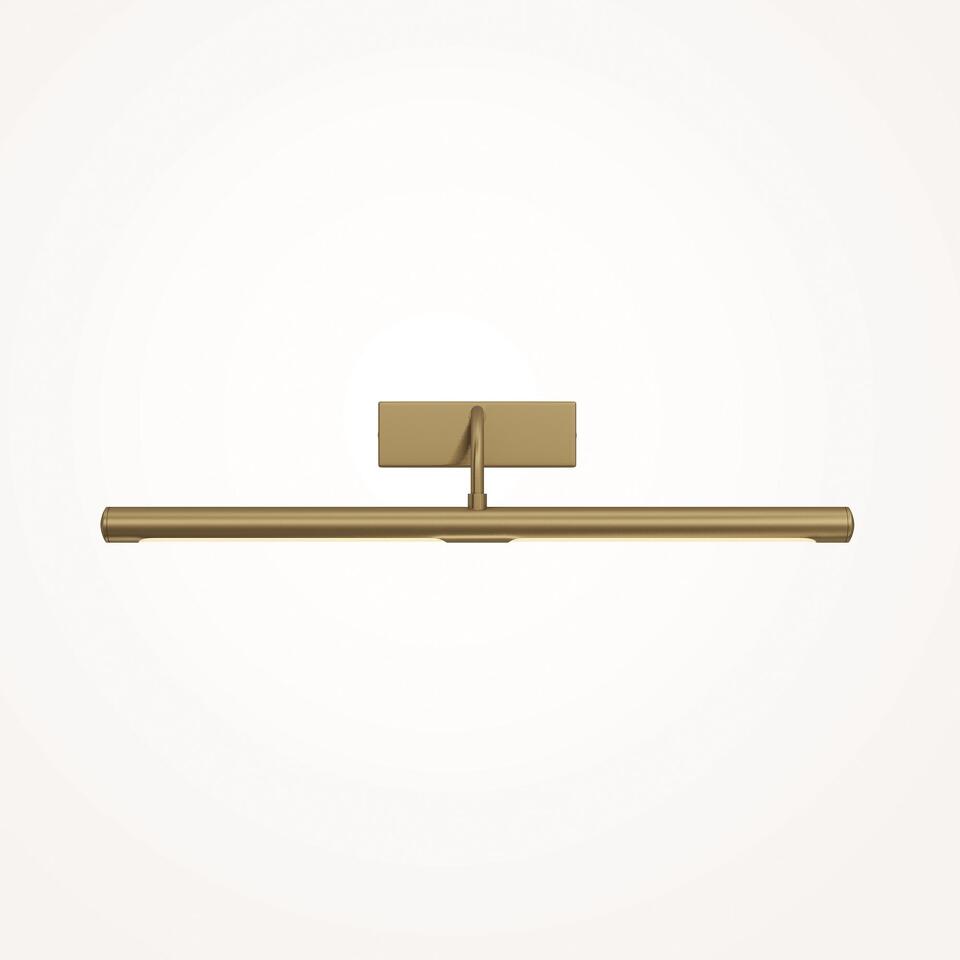 Фото №10  Подсветка Maytoni MIR266WL-L12BS3K