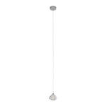 Превью фото №4  Подвесной светильник 10151 Подвесной светильник LOFT IT Rain