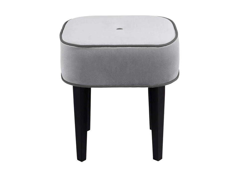 Фото №10  OGOGOHOME Табурет Handy SQ