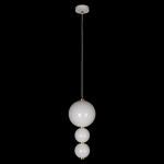 Превью фото №4  Подвесной светильник 10205/C Подвесной светильник LOFT IT Pearls