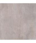 Превью фото №9  Плитка ABK Керамическая плитка INTERNO 9 SILVER ret 120X120