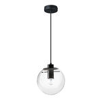 Превью фото №1  Подвесной светильник 2031-A Подвесной светильник LOFT IT Selene