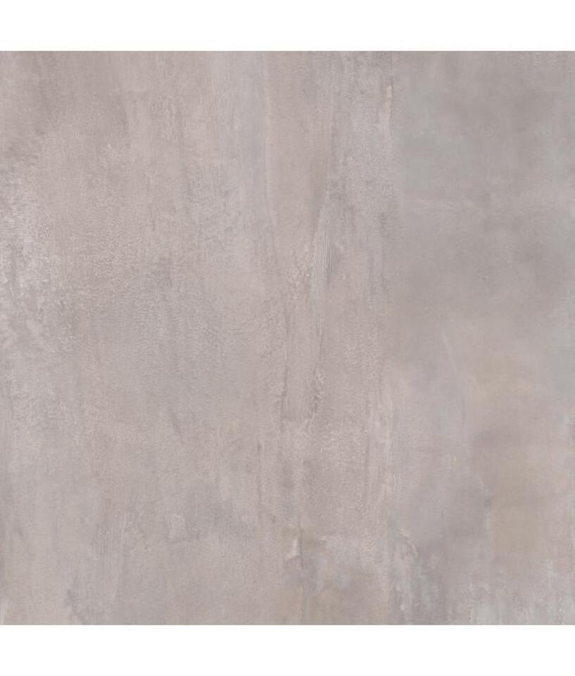 Фото №18  Плитка ABK Керамическая плитка INTERNO 9 SILVER ret 120X120