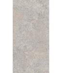 Превью фото №12  ABK Керамогранит NATIVE ASH RET 60X120