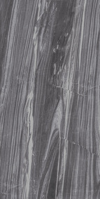 Фото CERDOMUS Керамогранит LUXE DARK GREY RETT 60X120