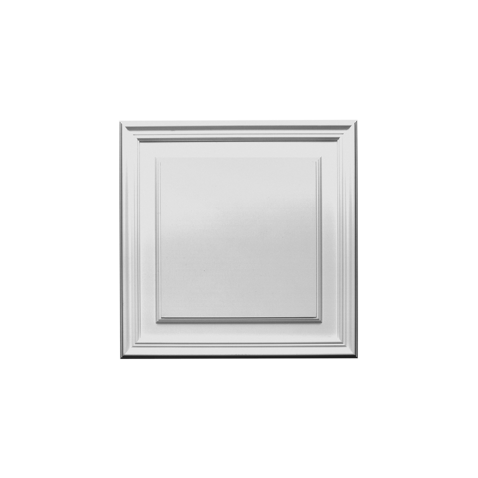 Фото №1  Orac D506