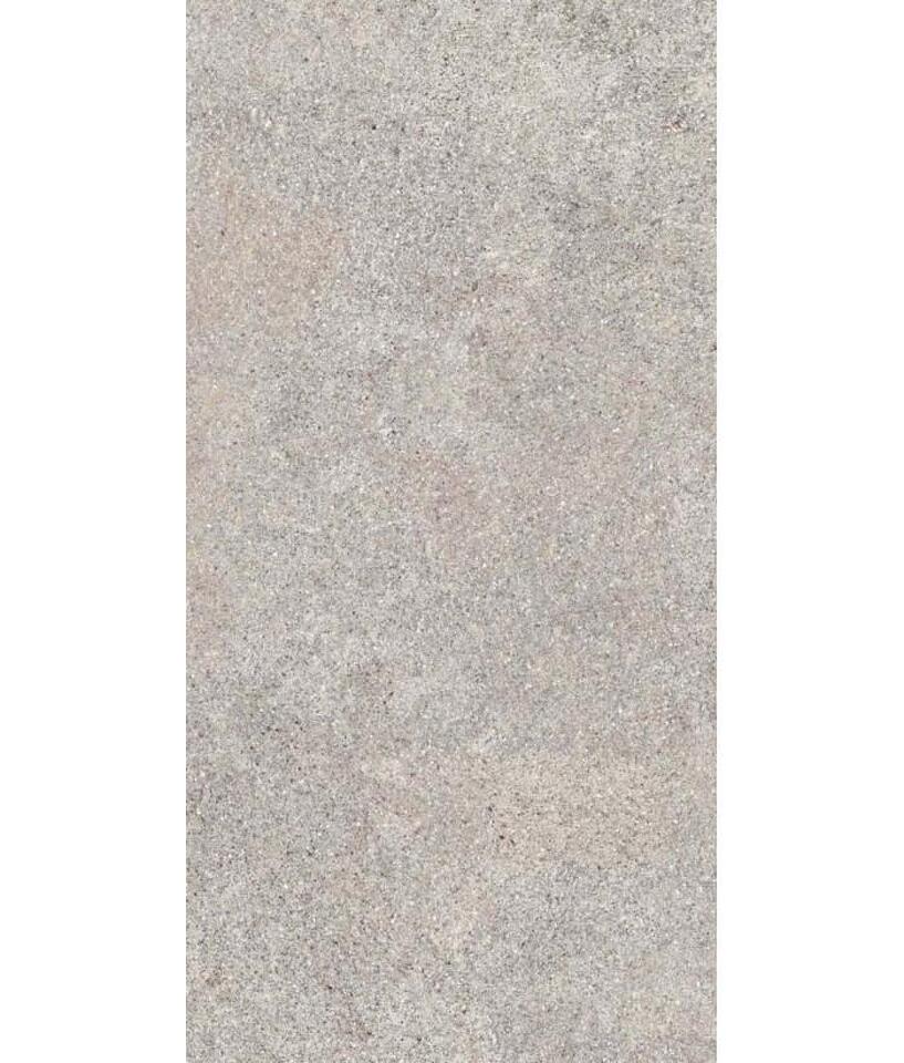 Фото №12  ABK Керамогранит NATIVE ASH RET 60X120