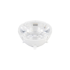 Фото Arlight Линза ARL-15CBT-D50-HW ( -)