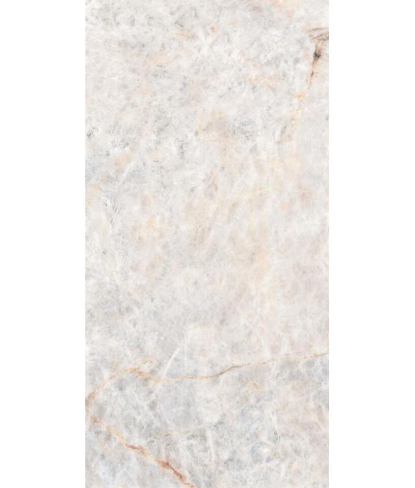 Фото №16  Плитка ABK Керамическая плитка SENSI GEMS CRYSTAL LUX+ RET 60X120