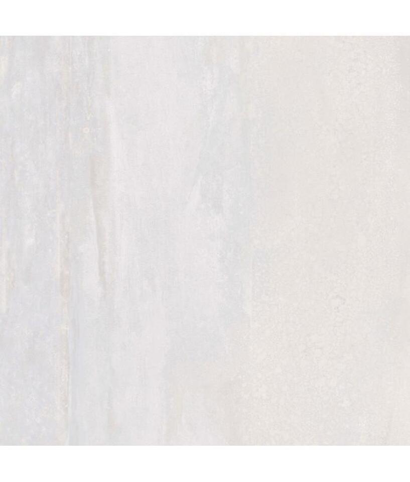Фото №24  Плитка ABK Керамическая плитка INTERNO 9 PEARL ret 80X80