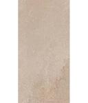 Превью фото №12  Плитка ABK Керамическая плитка ALPES RAW SAND NAT. RETT 30X60