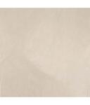 Превью фото №6  Плитка ABK Керамическая плитка SENSI SAHARA CREAM SABLE RET 60X60