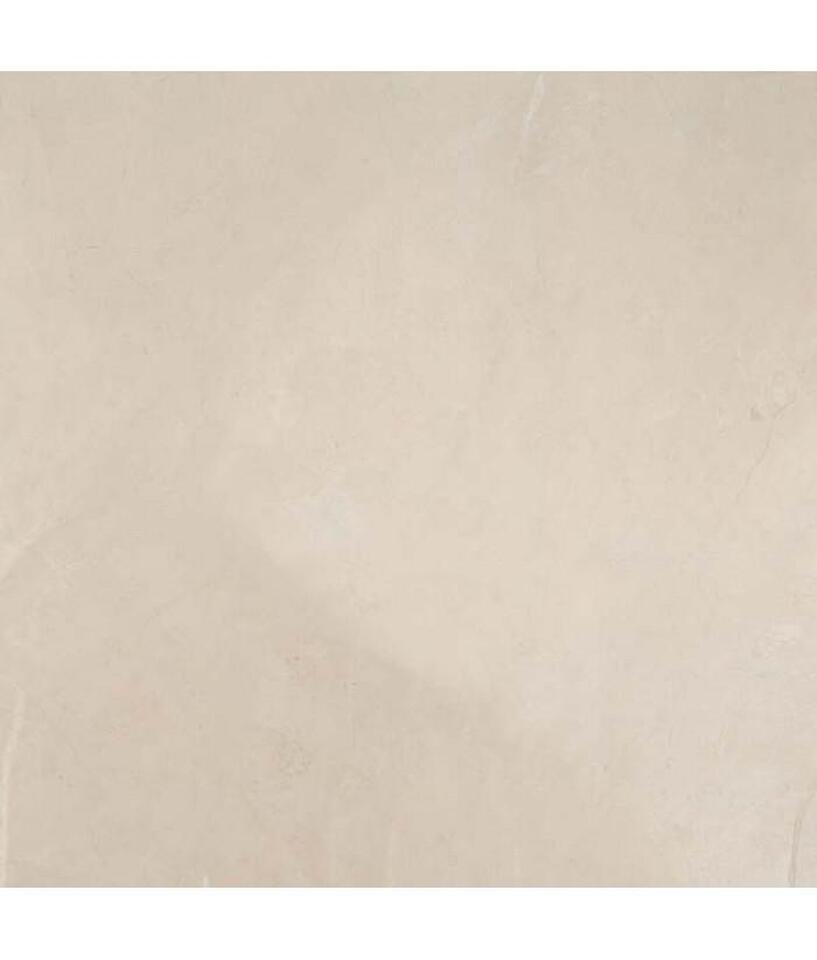 Фото №8  Плитка ABK Керамическая плитка SENSI SAHARA CREAM SABLE RET 60X60