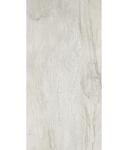 Превью фото №2  Плитка LA FABBRICA Керамическая плитка OYSTER LAPP.RETT. 60X120