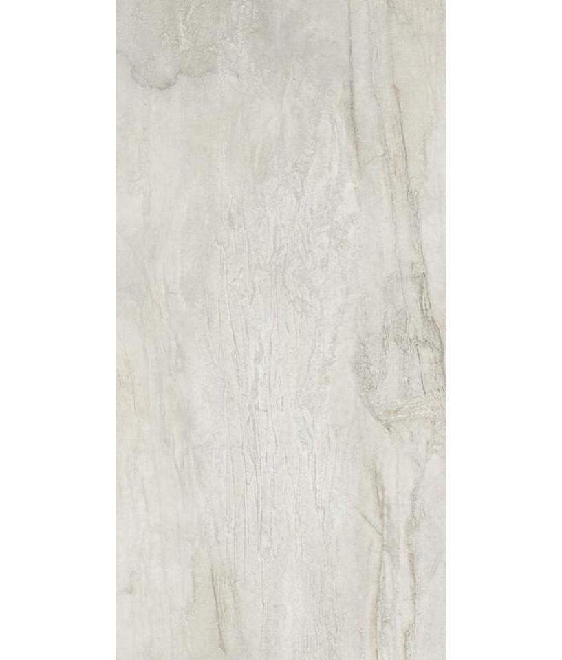 Фото №2  Плитка LA FABBRICA Керамическая плитка OYSTER LAPP.RETT. 60X120