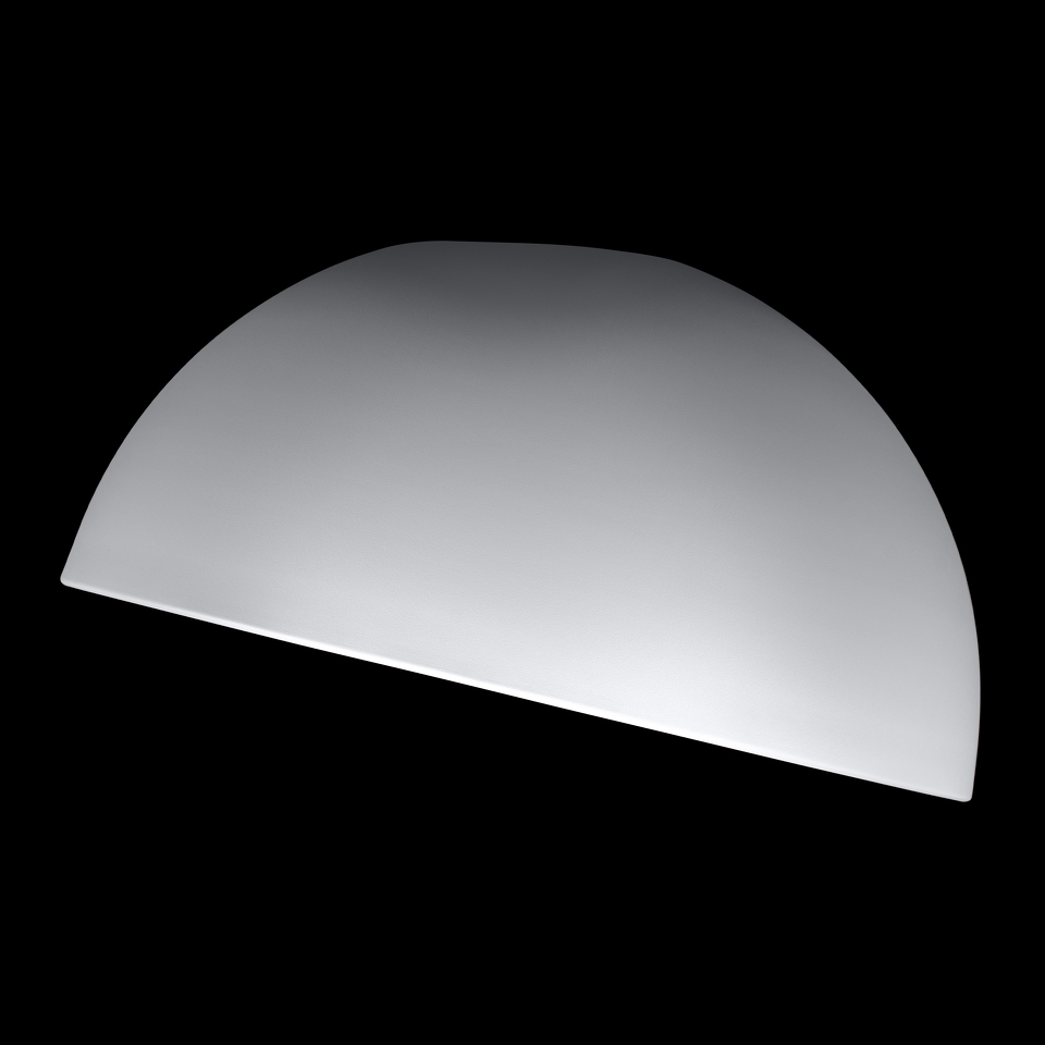 Фото №7  10197/500 WB Потолочный светильник LOFT IT Egg