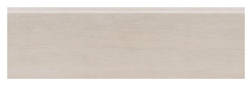 Фото №5  Плинтус Decor-dizayn 706-77/Плинтус (80х13x2400мм)/20, шт