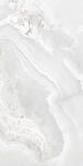 Превью фото №4  CASA DOLCE CASA Керамогранит ONYX&MORE WHITE BLEND SATIN 6MM R 60x120