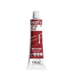 Фото Orac FX250_80 Клей для декора/DecoFix