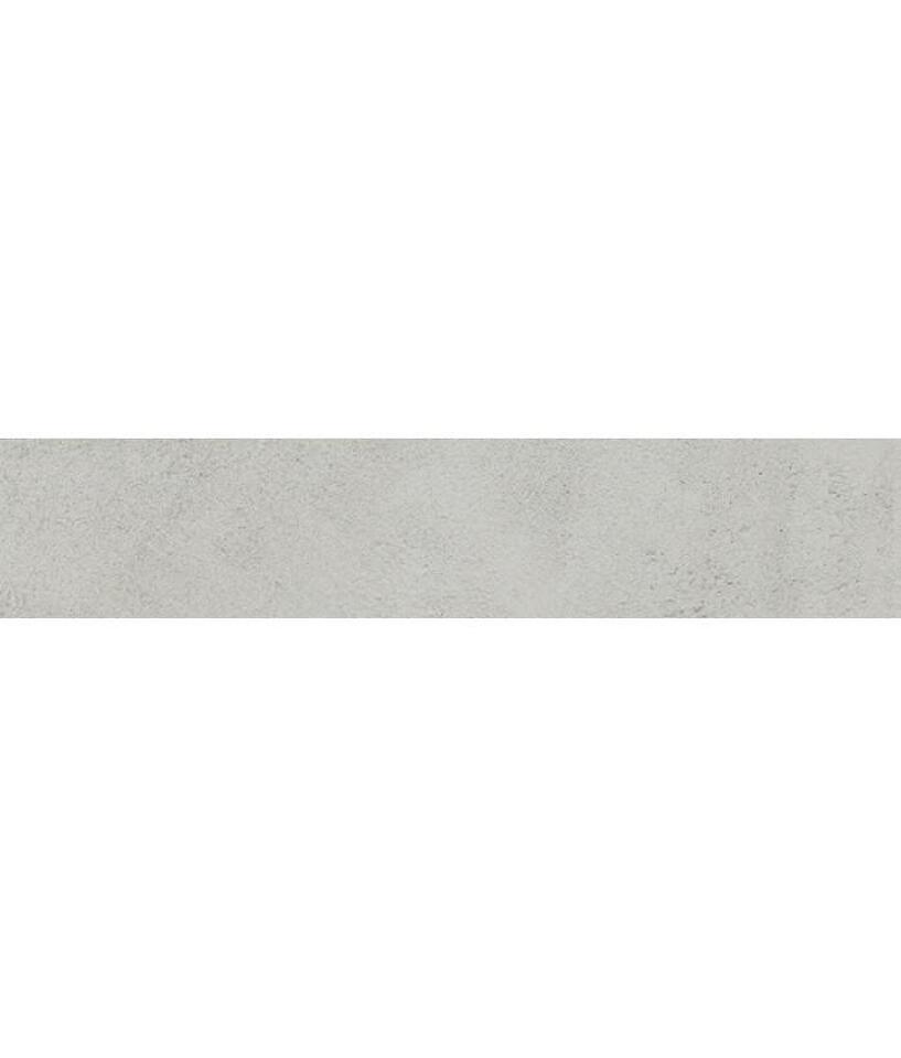 Фото №6  Плитка ARIANA Керамическая плитка LUCE PERLA GLOSSY NAT. 5X25