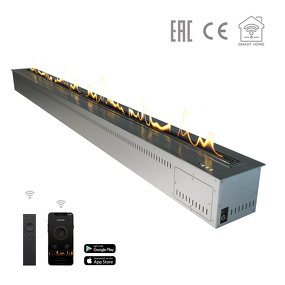 Фото Airtone ANDALLE 2400 BT