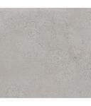Превью фото №13  Плитка ABK Керамическая плитка ALPES RAW GREY NAT. RETT 60X60
