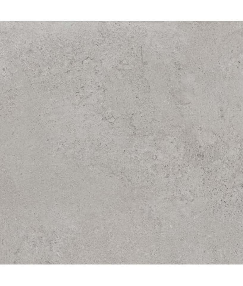 Фото №14  Плитка ABK Керамическая плитка ALPES RAW GREY NAT. RETT 60X60