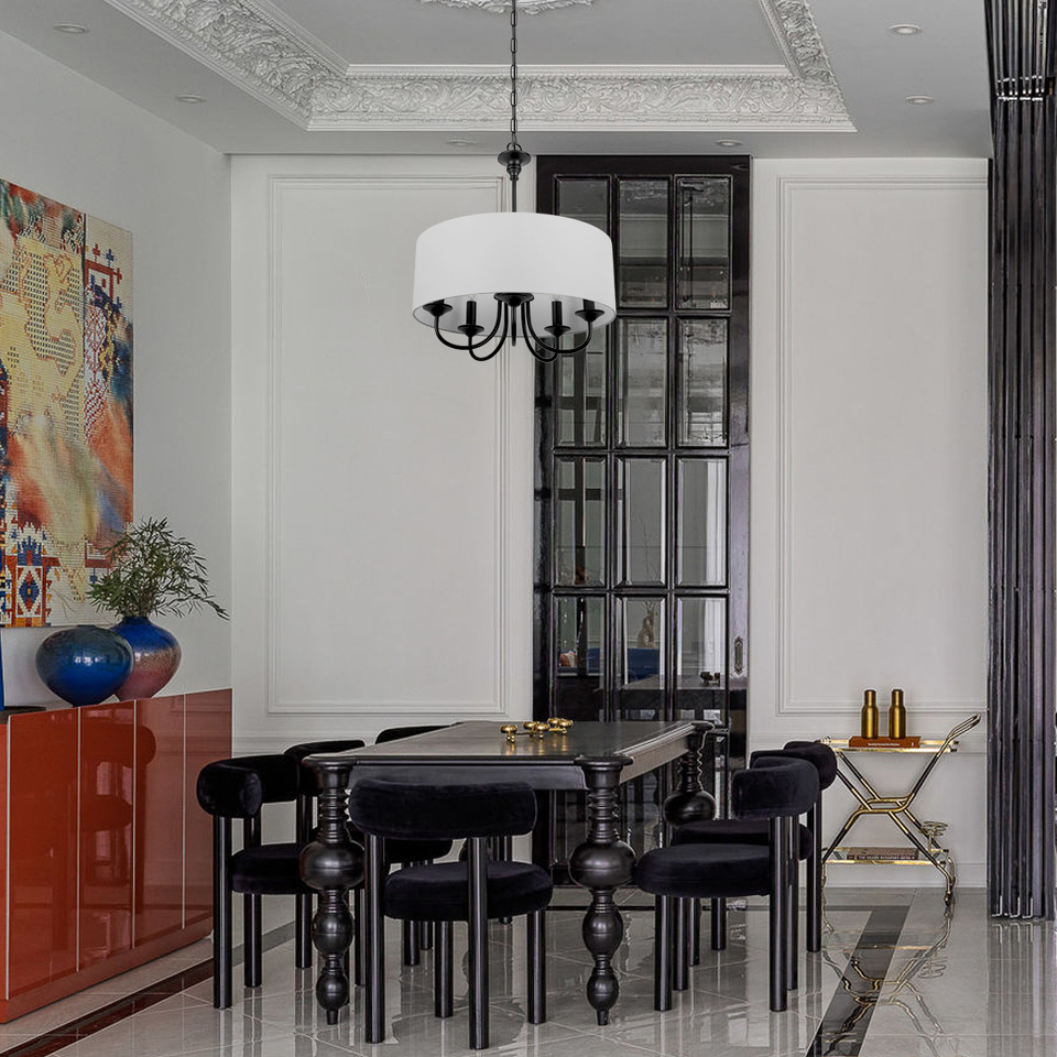 Фото №5  Подвесной светильник 10416 GD Подвесной светильник LOFT IT Balance